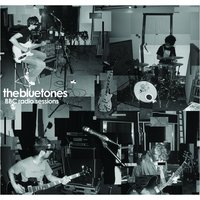 I'm Over And I Know It - The Bluetones