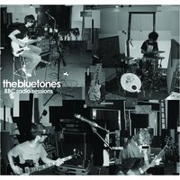 String Along - The Bluetones