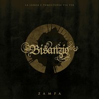 Pallida luna - Zampa