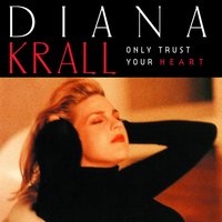 Squeeze Me - Diana Krall