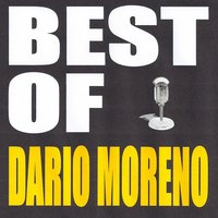 Tiens tiens tiens - Dario Moreno