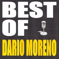 Me que me que - Dario Moreno