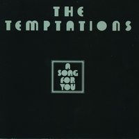 Memories - The Temptations
