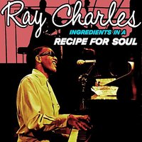 In the Evening (When the Sun Goes Dow) - Ray Charles