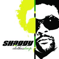 Luv Me Up - Shaggy