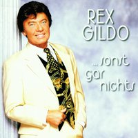 Fiesta Mexicana - Rex Gildo