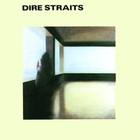 Down To The Waterline - Dire Straits