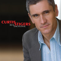 American Tune - Curtis Stigers