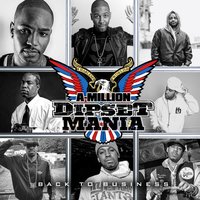 Soft - Rick Ross, Meek Mill, Juelz Santana