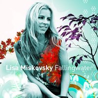 Shells - Lisa Miskovsky