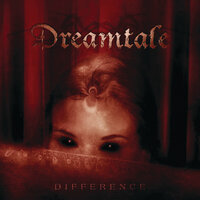 We Are One - Dreamtale