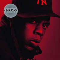 30 Something - Jay-Z