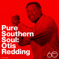 Pain in My Heart - Otis Redding