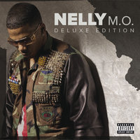 Give U Dat - Nelly, Future