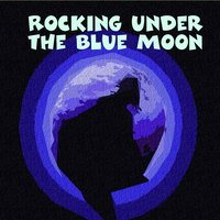 Oh Babe - Wynonie Harris