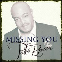 Missing You - Peabo Bryson