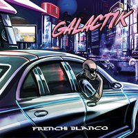 2 Ils - Frenchi Blanco, Canibus