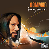 The Game - Common