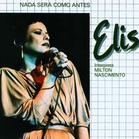 Cais - Elis Regina