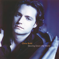 In The Wee Small Hours Of The Morning - Chris Botti, Sting