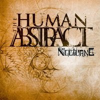 Self Portraits Of The Instincts - The Human Abstract