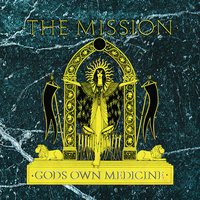 Bridges Burning - The Mission