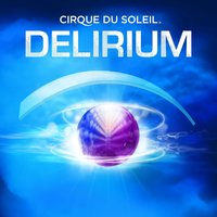 La Nova Alegria - Cirque Du Soleil