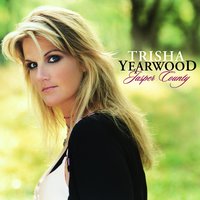 Standing Out In A Crowd - Trisha Yearwood
