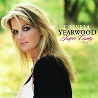 Trying To Love You - Trisha Yearwood