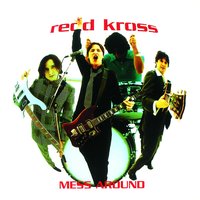 Sick Love - Redd Kross