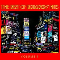 America (West Side Story) - Chita Rivera