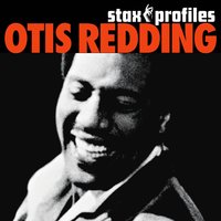 Happy Song (Dum Dum) - Otis Redding