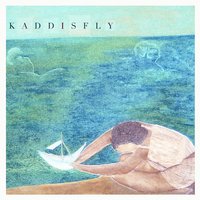 waves - Kaddisfly