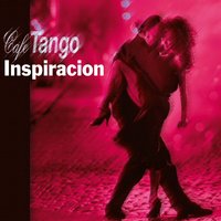 Bleu Tango - Leroy Anderson