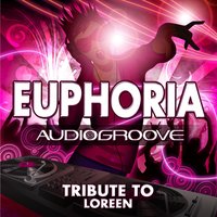 Euphoria - Audiogroove