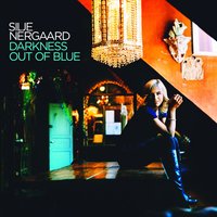 Who goes there - Silje Nergaard