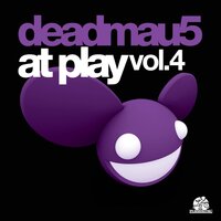 GH - deadmau5