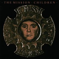 Black Mountain Mist - The Mission