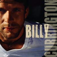Time With You - Billy Currington