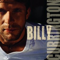 Off My Rocker - Billy Currington