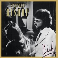 If I Only Had A Brain - Stephen Bishop