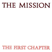 Dancing Barefoot - The Mission