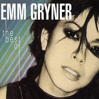 Your Sort of Human Being - Emm Gryner
