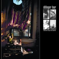 The Great American Going Out Of Business Sale - Dillinger Four