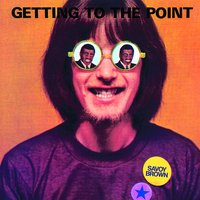 Give Me A Penny - Savoy Brown, Chris Youlden, Kim Simmonds