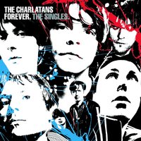 Love Is The Key - The Charlatans