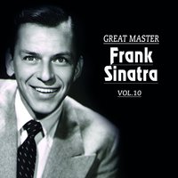 Its a Lovely Day Tomorrow - Frank Sinatra, Irving Berlin