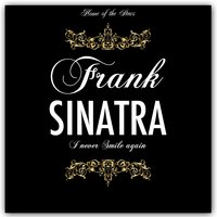 Theres No Business Like Show Business - Frank Sinatra, Ирвинг Берлин