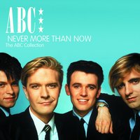 I'm In Love With You - ABC