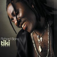 O Sen Sen Sen - Richard Bona